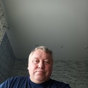 Юрий, 58 лет, Москва Юрий, 58 лет, Москва