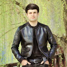 ���� �����, ������, 26 ��� - ��������� 1 ������ 2024