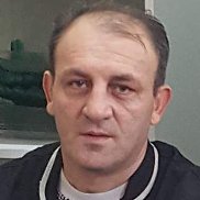 ������, 53 ����, ������