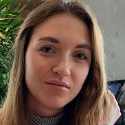 , 27 , 