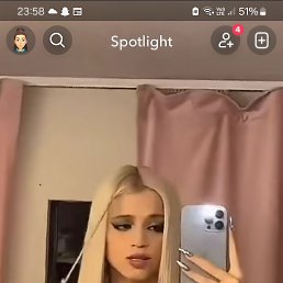 , 17, 