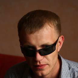 , 41, 