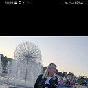 ���� ����, ������, 57 ��� - ��������� 19 ������ 2026 � ������ ���� ����������