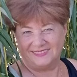 ������, ���������, 65 ���