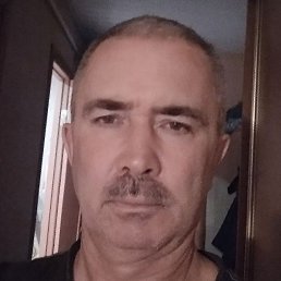 ����, ������, 60 ���