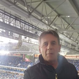 ���� �������, ����������� - ��������� 7 ������ 2025