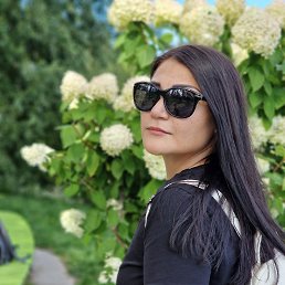, 34, -