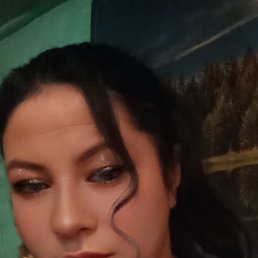 , 34, 