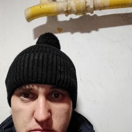 , 29, 