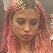 , 30 , 