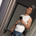 ���� �����, �������, 32 ���� - ��������� 23 ��� 2024 � ������ ���� ����������