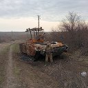  , --, 59  -  27  2025    