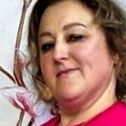 ������, 51 ���, �����