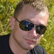 ����, 42 ����, �����-���������