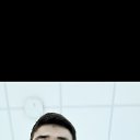 ���� Narimanaliev, ���������, 19 ��� - ��������� 17 ������� 2026 � ������ ���� ����������