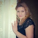 ���� �������, ������������, 48 ��� - ��������� 9 ������� 2025 � ������ ���� ����������