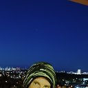 ���� �������, ����������, 20 ��� - ��������� 27 ������ 2026