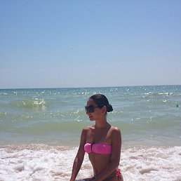 ���� Layra, �����, 26 ��� - ��������� 5 �������� 2026