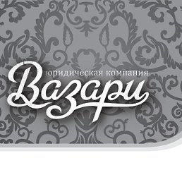 ��� "������", ������, 24 ����