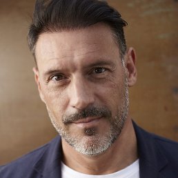 �����, ����, 55 ���