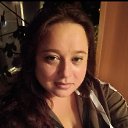 ���� ��������, �����-���������, 43 ���� - ��������� 26 ���� 2026 � ������ ���� ����������