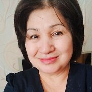 Raisa, 57 ���, �������