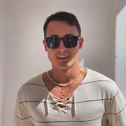 ������, ������-��-����, 34 ����