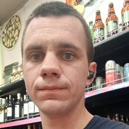 , 30 , 