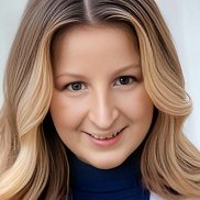 ����, 38 ���, ������