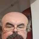 ���� Alex, ������, 65 ��� - ��������� 6 ���� 2024 � ������ ���� ����������