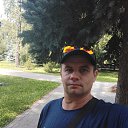 ���� ����, ���������, 36 ��� - ��������� 7 ������� 2026 � ������ ���� ����������