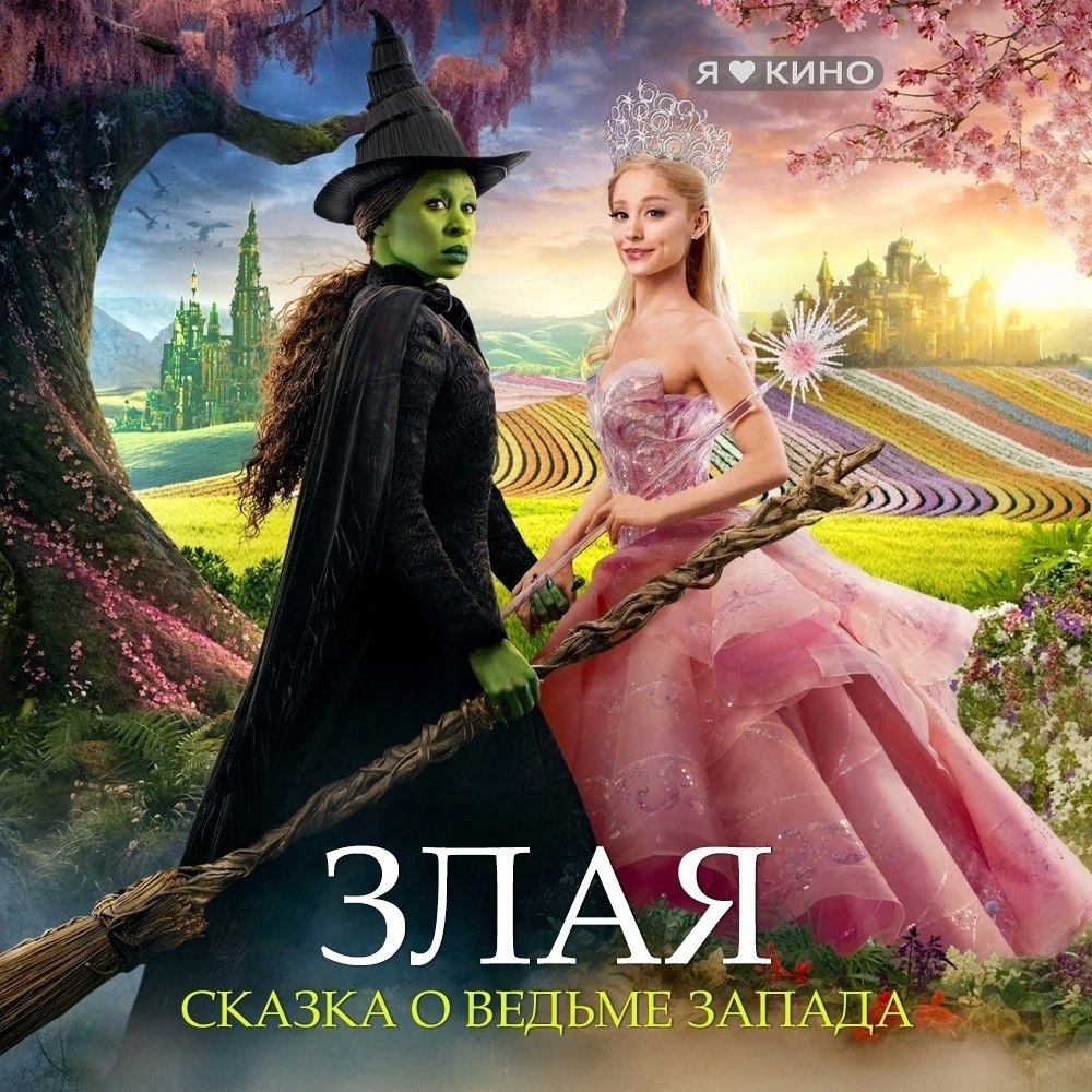 PE  EBE! c p y e  cpa O  o a  o . 3a: ...