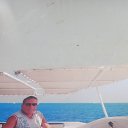 ���� ��������, ���������, 50 ��� - ��������� 11 �������� 2026 � ������ ���� ����������
