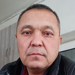 �����, ������, 47 ���