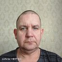 ���� ��������, ��������, 49 ��� - ��������� 19 ������� 2024 � ������ ���� ����������