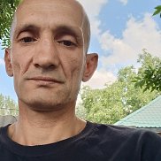 Раджа, 48 лет, Лондон Раджа, 48 лет, Лондон