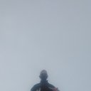 ���� ����, ���������, 28 ��� - ��������� 28 ������ 2024
