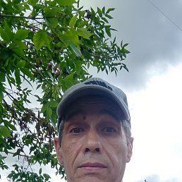 , 53, 