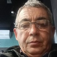 , 57 , 