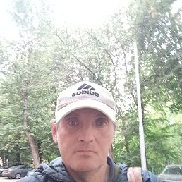 , 46 , 