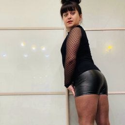 ���� ���������, ������, 33 ���� - ��������� 8 ������ 2026