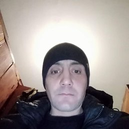 , 45, 