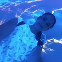 ���� �����, ����, 21 ��� - ��������� 1 ����� 2026 � ������ ���� ����������