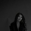 ���� ����, ������, 39 ��� - ��������� 19 ���� 2024 � ������ ���� ����������