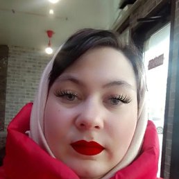 , 29, 