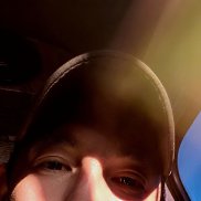 , 32 , 