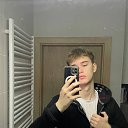 ���� �������, ������, 21 ��� - ��������� 7 ���� 2026 � ������ ���� ����������