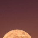 ���� ����, ��������, 22 ���� - ��������� 22 ����� 2024