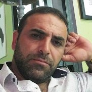 , 38 , 