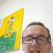 Вадим, 42 года, Новосибирск Вадим, 42 года, Новосибирск